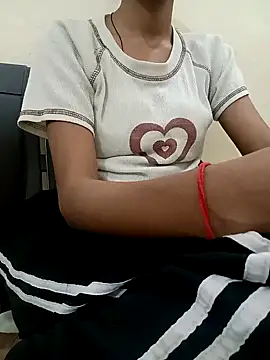 Kumkum_36