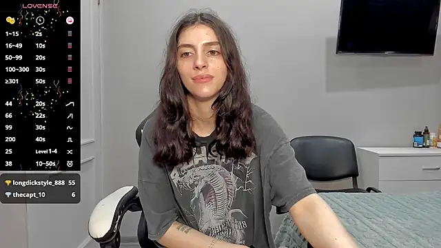 broosnica1