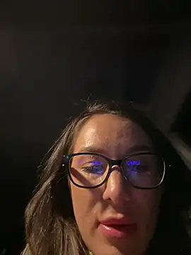 HotXMom
