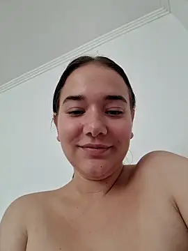 LunaGrey21
