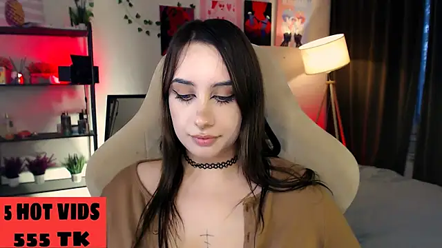 MoranaKit