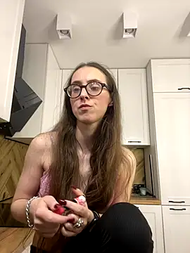 MartiniiSelenna