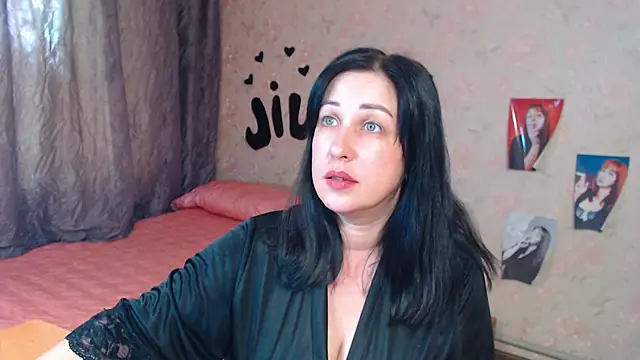 JillStevens