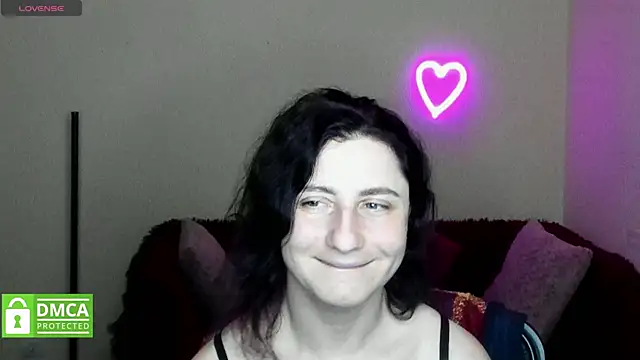 Muse_kitty_jenia