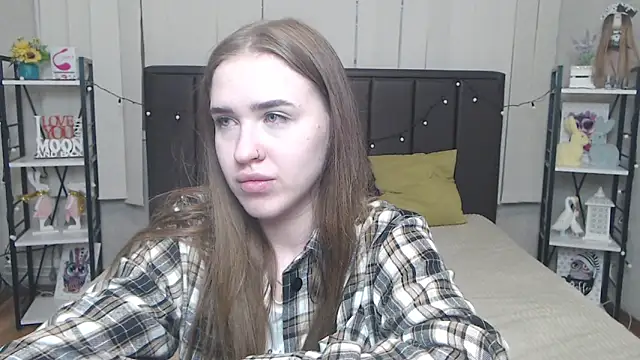 LauraHlot