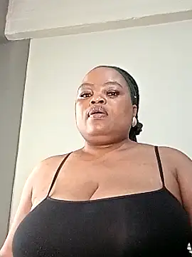 hugemelonsxxx