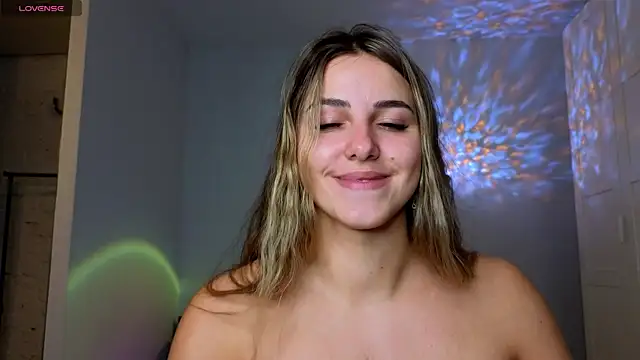sophia_euphoriaa
