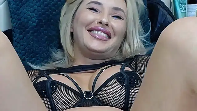 IssaSmith
