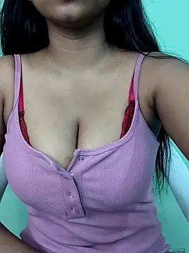 Ishaani_0