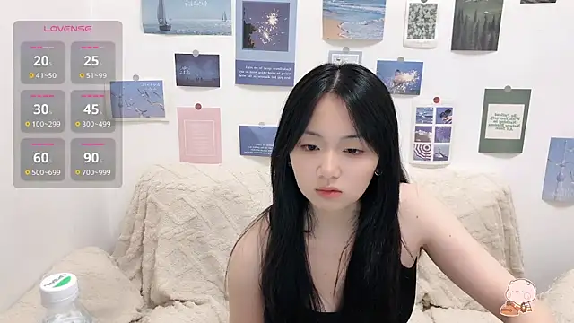 LiLiYbaby