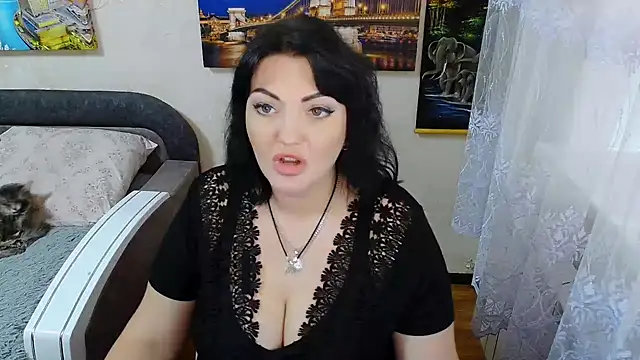 Lady_Boom_Wild_