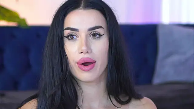Jenna_Day
