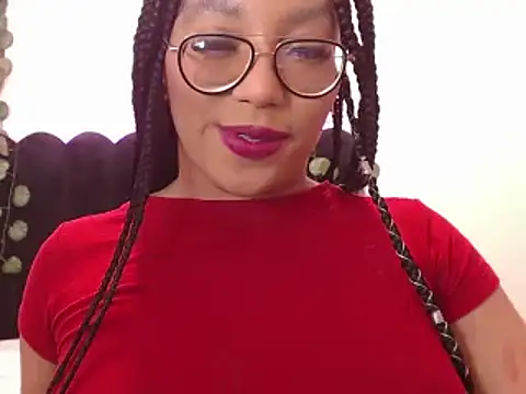 AmyBriiggs