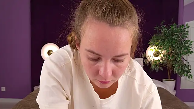 JaniceCollins