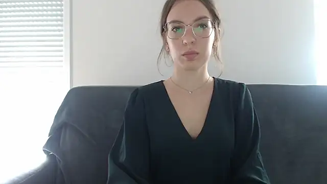 aurora_lust