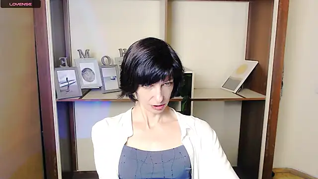 _AngeliaFlow_