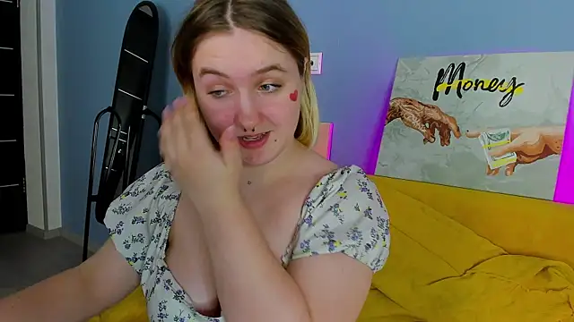 Julia_Jips