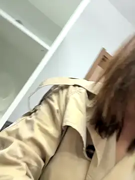 xixi_mm