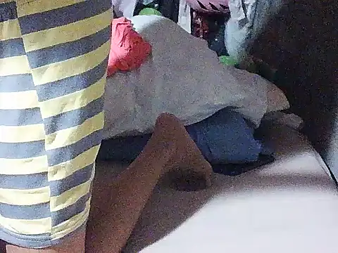 Mayumie05