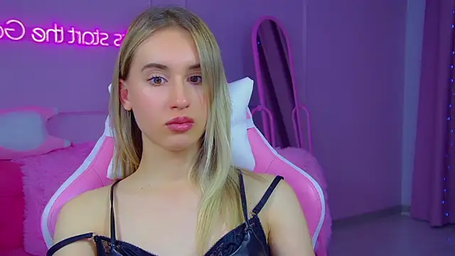 VictoriaHopsons