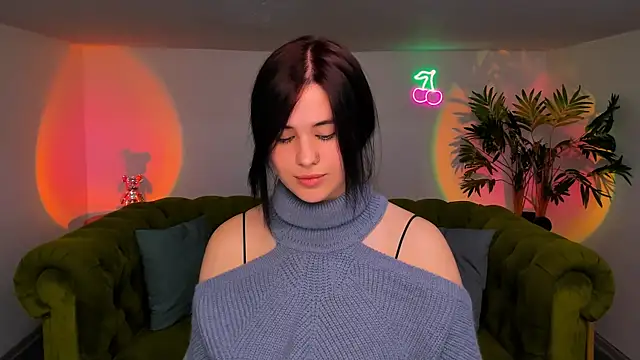 lil_angel_