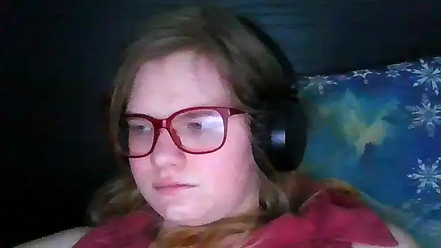 Moonolighta