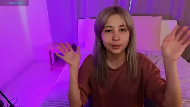 Alika_wow
