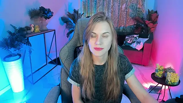 VanessaMates