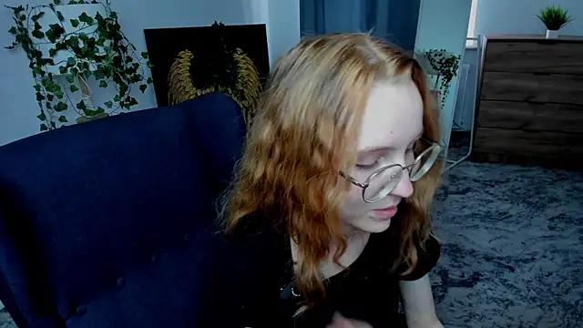 IiceVeinss