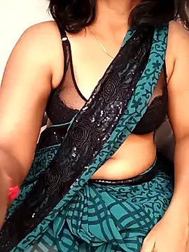 Marathi_rani2