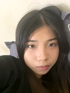 -Tania-