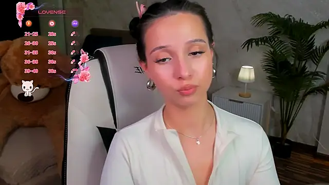 StarlitFairy
