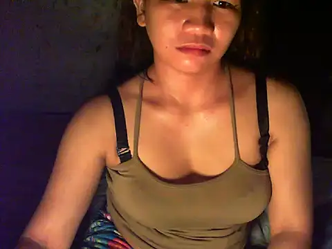 Hot_aya0516