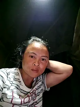 xuxulovezz