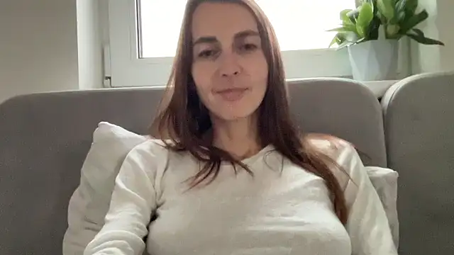 Arivanna