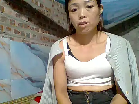 Jane_volv