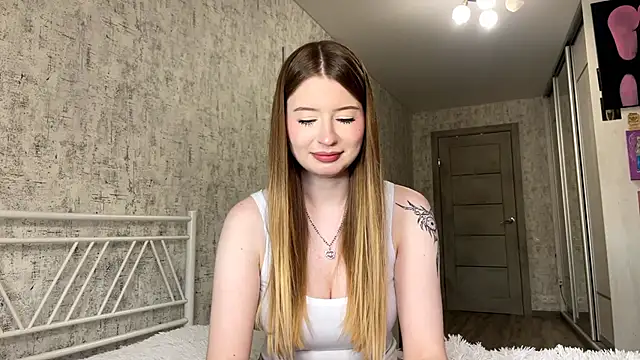 EvelineClain