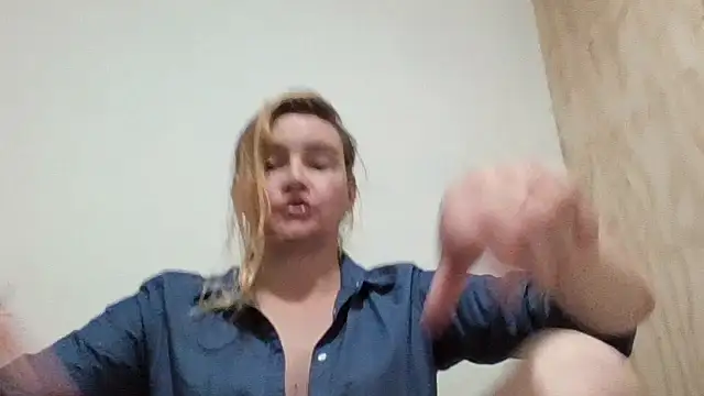 vagimosa