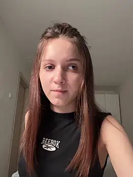 monnymoon