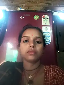 Cuty_kanchna