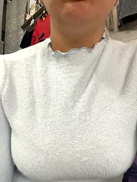 Daiana_Andra