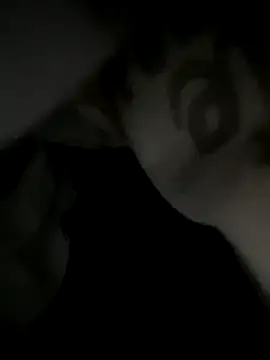 RoxxBlu