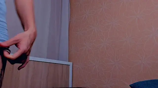 OthaBroida