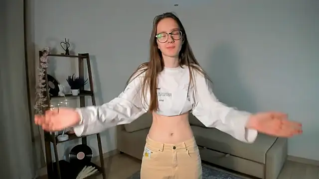 AiFusch