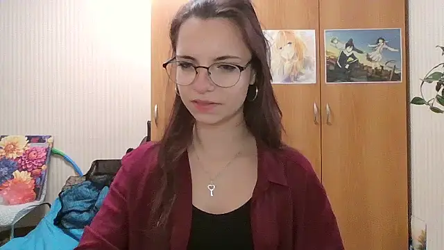 Music_girl_love