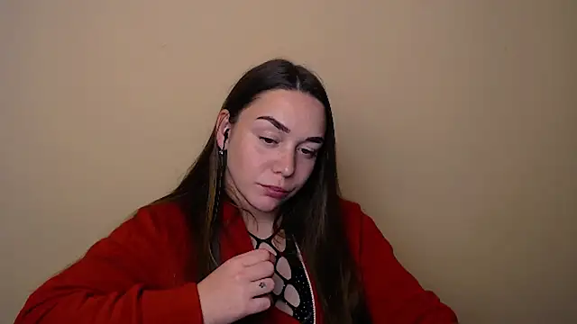 ketrin_li