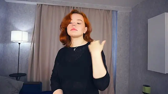 MelodyHasbrouck