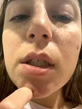 kate_nicepops111333