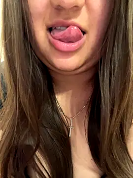 Jane_BBW