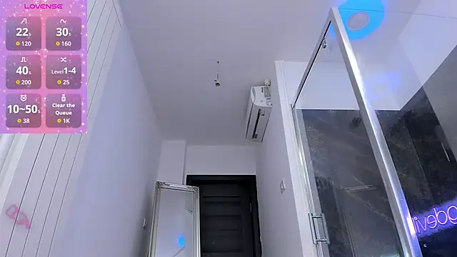 realhotfallingdevil